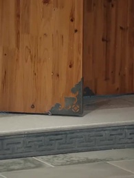 53화 - 봉황의 귀환