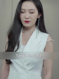 Ibu Orang Terkaya Rahasiakan Identitasnya - Episode 46