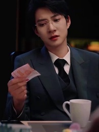 Episode 6 - Fear of Falling in Love