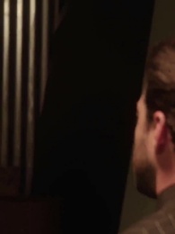 Episodio 67 - Escaparme del Abrazo del Multimillonario