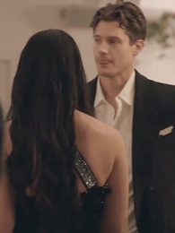 Meu Marido Bilionário - Episode 87