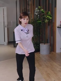 Episode 14 - Hidden Boss: Reveal Their Secrets