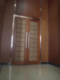 Ibu Orang Terkaya Rahasiakan Identitasnya - Episode 26