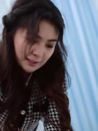 離婚して頂戴！お嬢様に戻る! - Episode 33