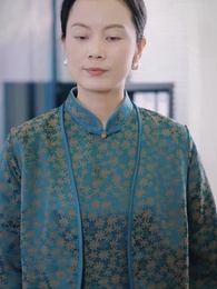 Episode 37 - Fear of Falling in Love