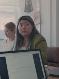 Episódio 75 - Meu Marido Bilionário