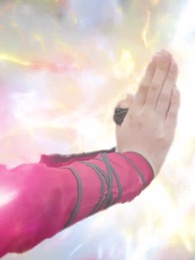 봉황의 귀환 - Episode 36