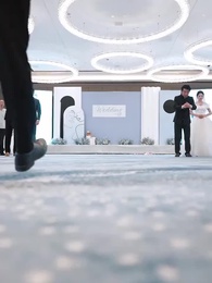 봉황의 귀환 - Episode 25