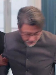 離婚して頂戴！お嬢様に戻る! - Episode 84