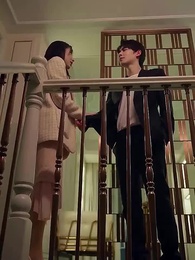 離婚して頂戴！お嬢様に戻る! - Episode 65