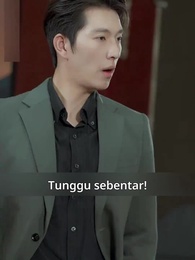 Ibu Orang Terkaya Rahasiakan Identitasnya - Episode 67