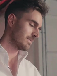 Meu Marido Bilionário - Episode 53