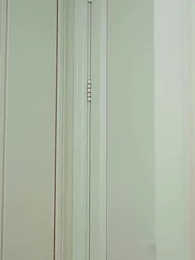 離婚して頂戴！お嬢様に戻る! - Episode 61