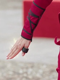 봉황의 귀환 - Episode 33