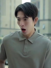 Episode 57 - Ibu Orang Terkaya Rahasiakan Identitasnya