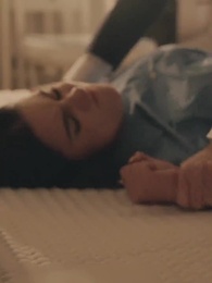 Episódio 68 - Meu Marido Bilionário