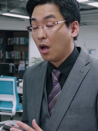 Episode 35 - Hidden Boss: Reveal Their Secrets