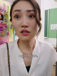 Episode 51 - Hidden Boss: Reveal Their Secrets