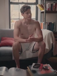 Meu Marido Bilionário - Episode 12