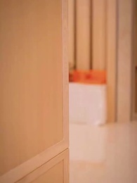 Fear of Falling in Love - Episode 10