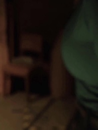 Episodio 64 - Escaparme del Abrazo del Multimillonario