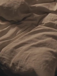 Episódio 71 - Meu Marido Bilionário