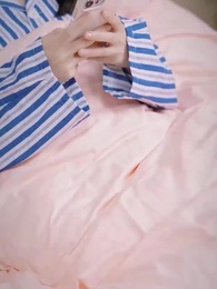 Fear of Falling in Love - Episode 43