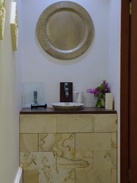 Episode 90 - Hidden Boss: Reveal Their Secrets