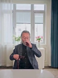 離婚して頂戴！お嬢様に戻る! - Episode 80