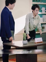 Episode 24 - Fear of Falling in Love