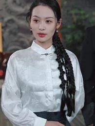 58화 - 봉황의 귀환