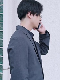 Episode 42 - Hidden Boss: Reveal Their Secrets