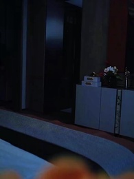 Episode 62 - Fear of Falling in Love