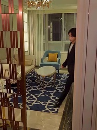 離婚して頂戴！お嬢様に戻る! - Episode 64