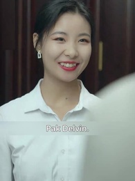 Episode 89 - Ibu Orang Terkaya Rahasiakan Identitasnya