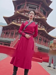 37화 - 봉황의 귀환