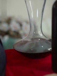 Ibu Orang Terkaya Rahasiakan Identitasnya - Episode 27