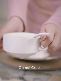 Fear of Falling in Love - Episode 57