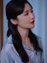 Fear of Falling in Love - Episode 40