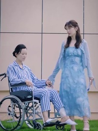 Episode 67 - Fear of Falling in Love