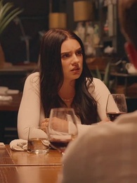 Episódio 45 - Meu Marido Bilionário