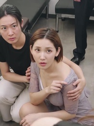 Hidden Boss: Reveal Their Secrets - Episode 6