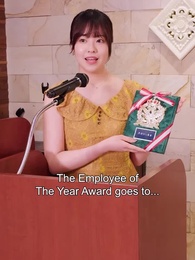 Episode 100 - Hidden Boss: Reveal Their Secrets