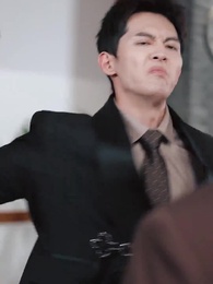 봉황의 귀환 - Episode 51