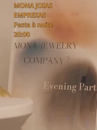 Episódio 84 - Meu Marido Bilionário