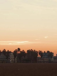 Episodio 44 - Escaparme del Abrazo del Multimillonario