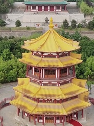 32화 - 봉황의 귀환