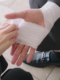 Hidden Boss: Reveal Their Secrets - Episode 54