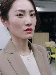 Hidden Boss: Reveal Their Secrets - Episode 30