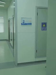 離婚して頂戴！お嬢様に戻る! - Episode 18